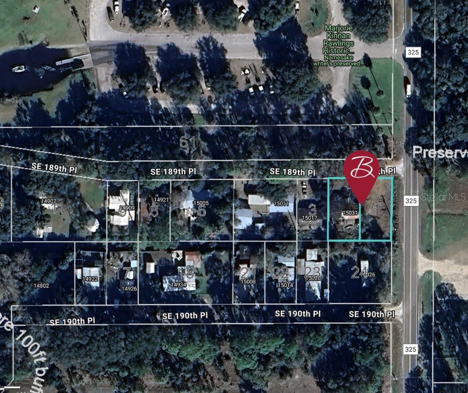15031 SE 189TH PLACE