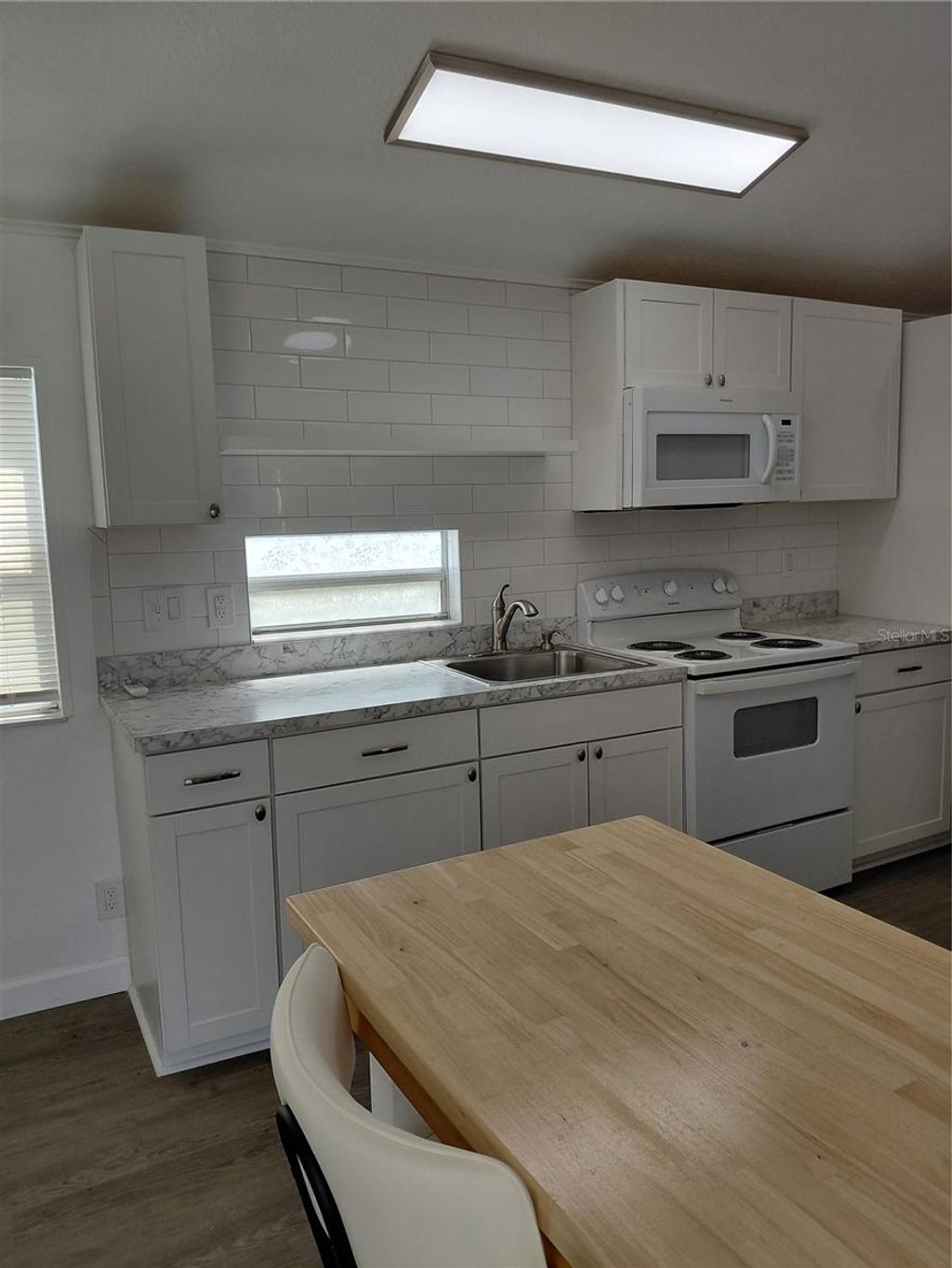 Photo of 6720 Park Boulevard N #1, Pinellas Park, FL 33781 (MLS # TB8421994)