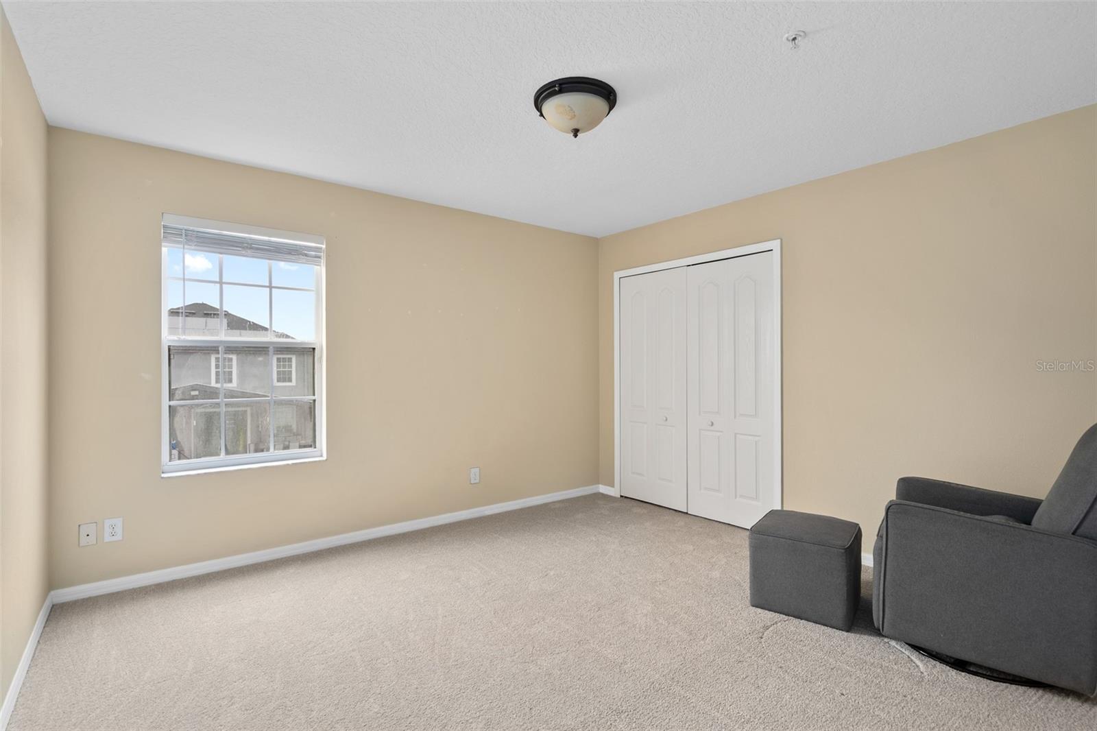 PARK NBRHD 05 - Residential