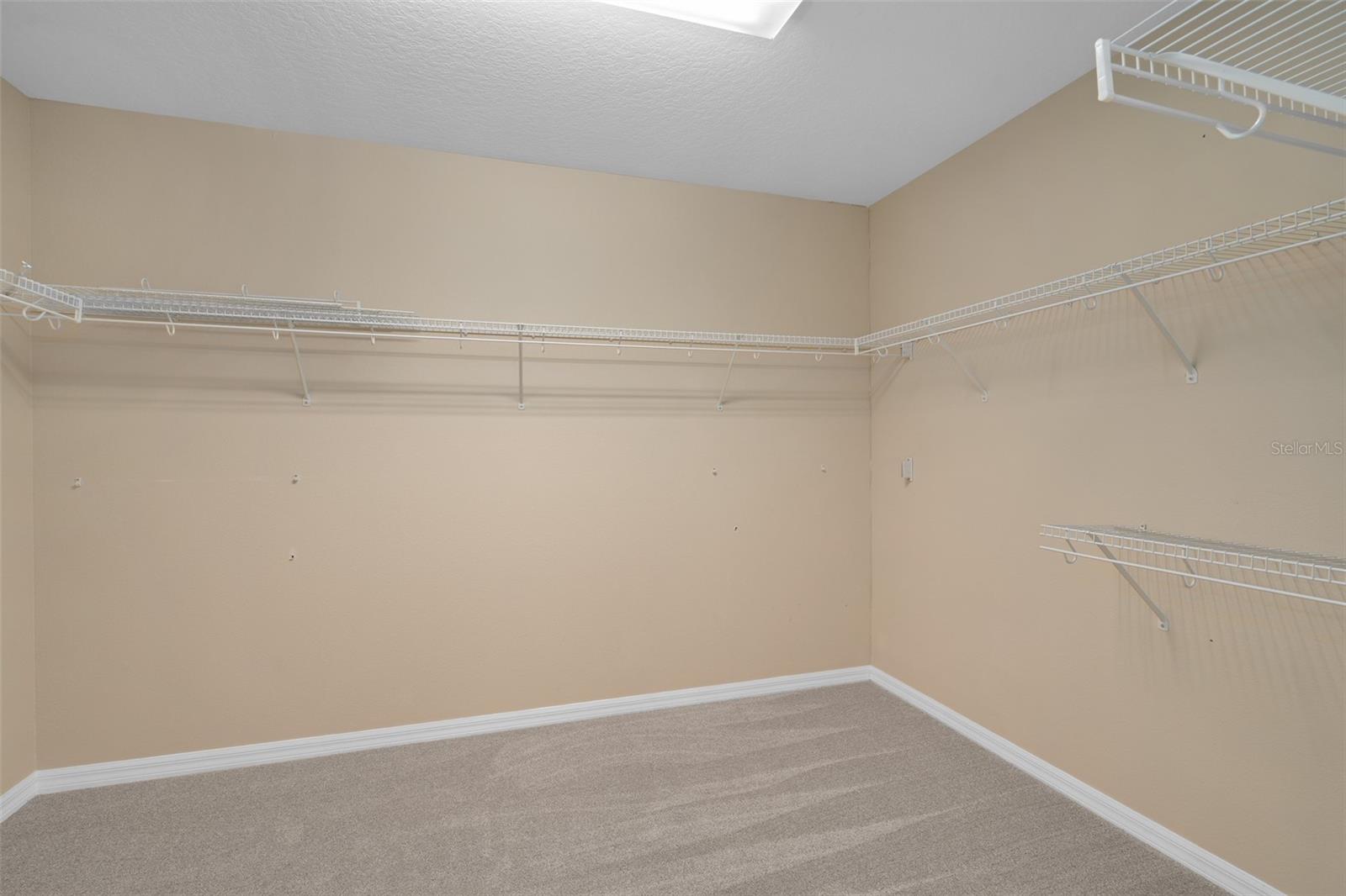 PARK NBRHD 05 - Residential