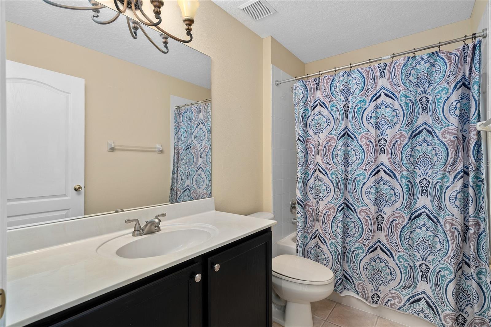 PARK NBRHD 05 - Residential