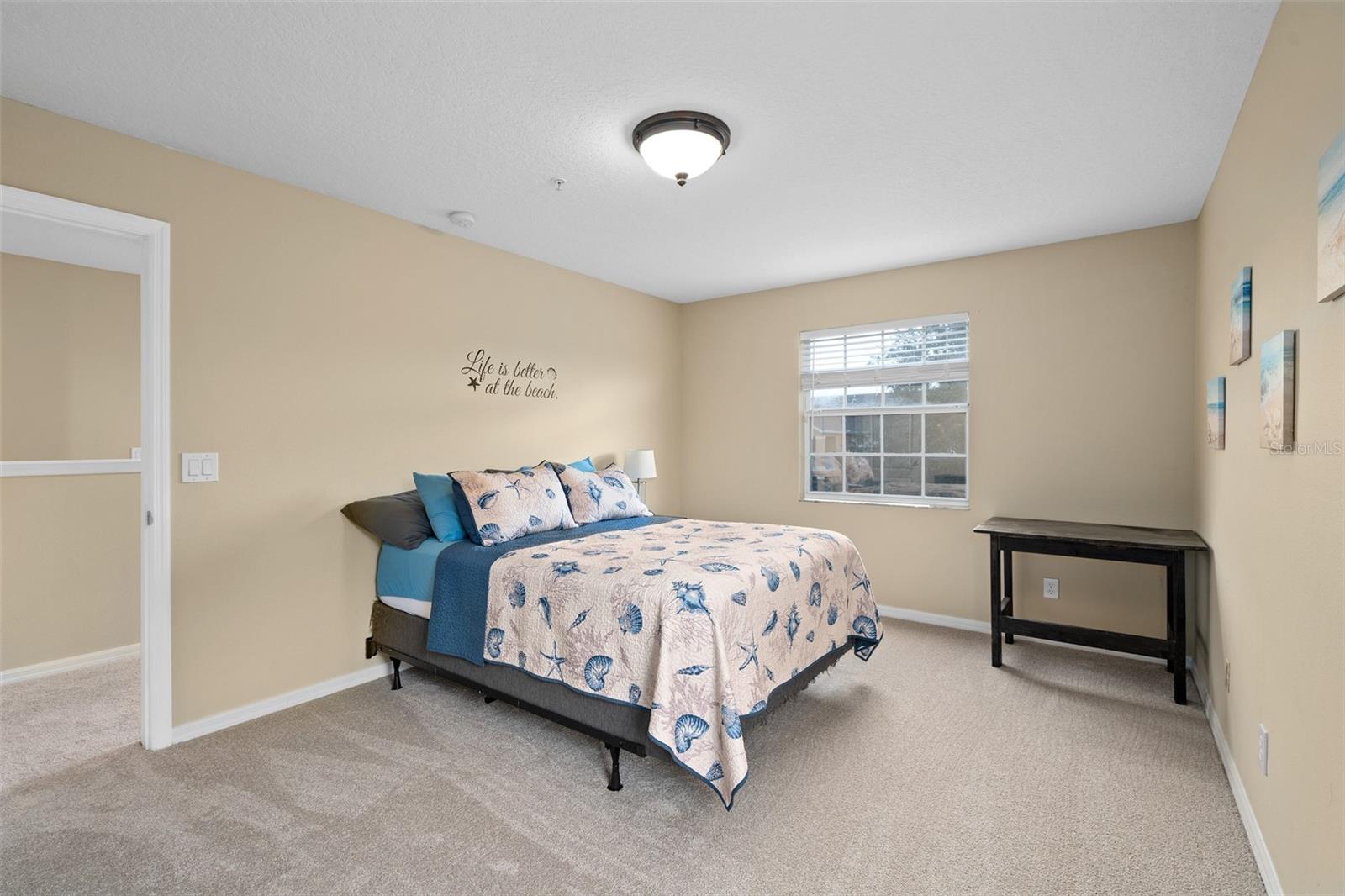 PARK NBRHD 05 - Residential