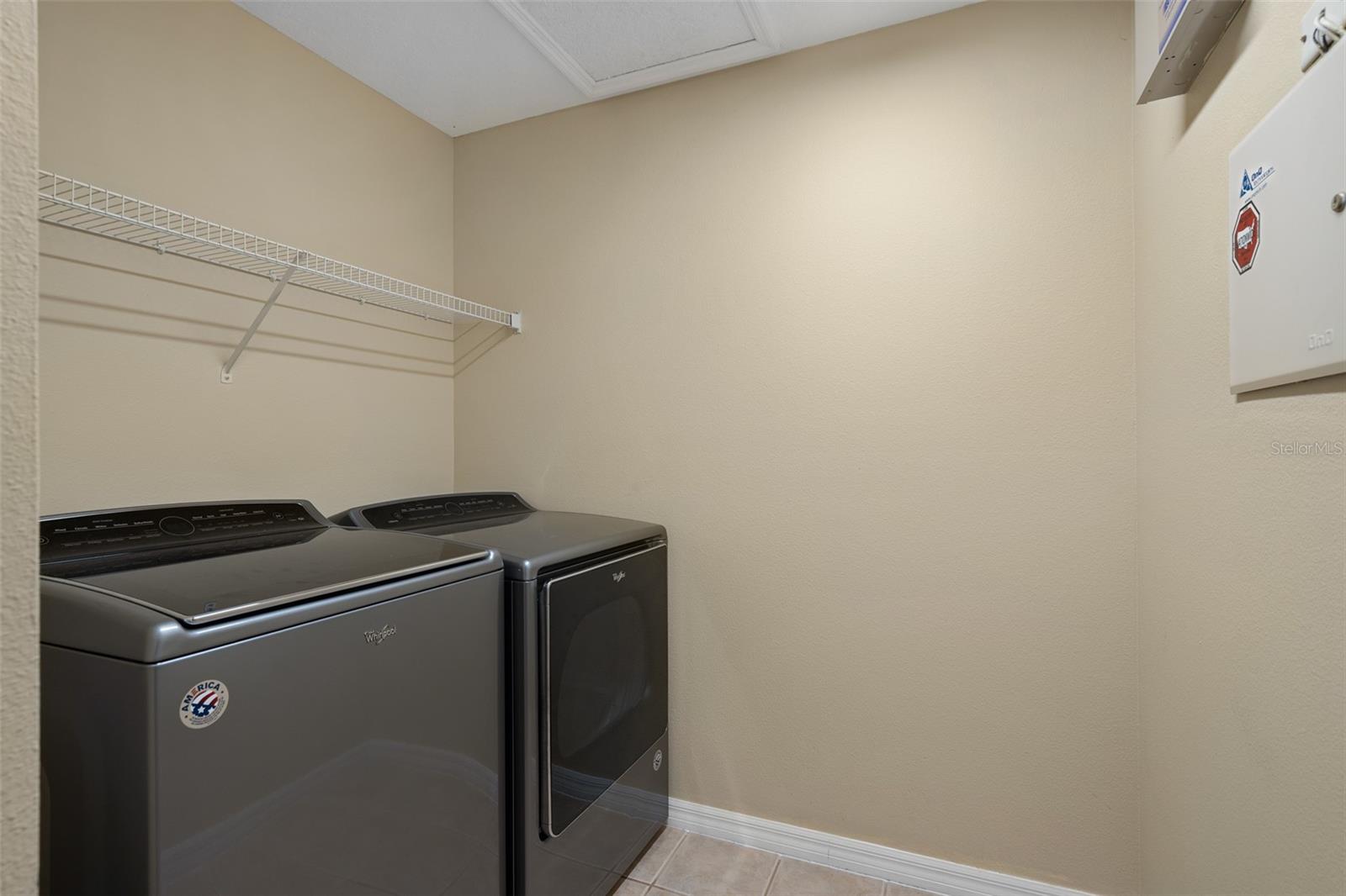 PARK NBRHD 05 - Residential