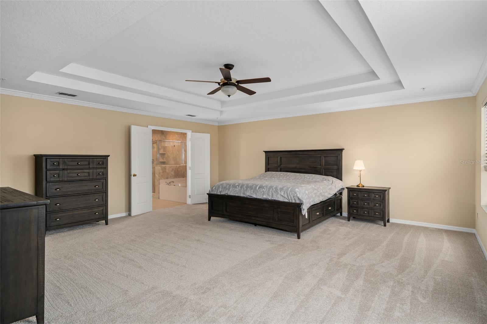 PARK NBRHD 05 - Residential