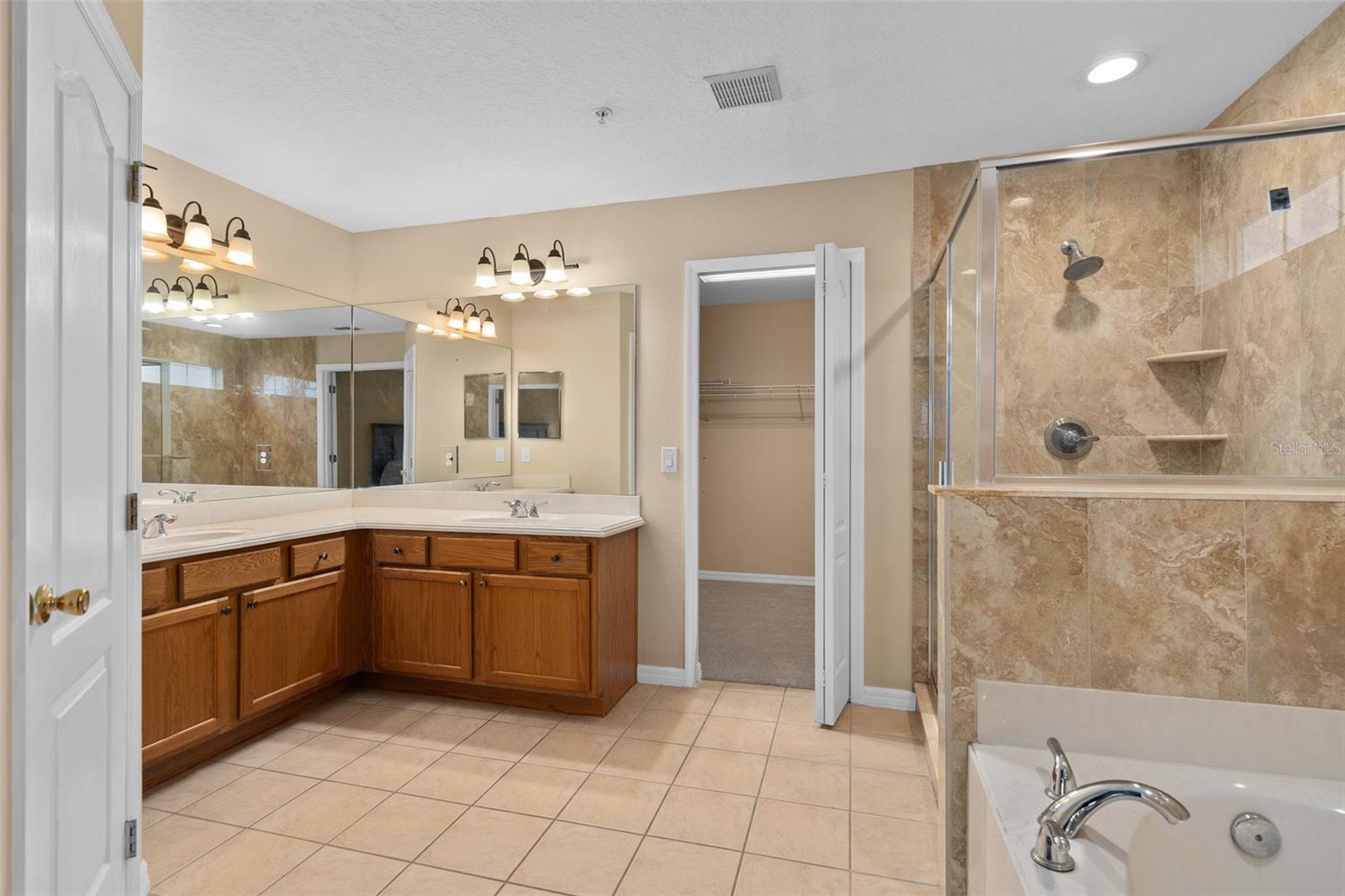 PARK NBRHD 05 - Residential