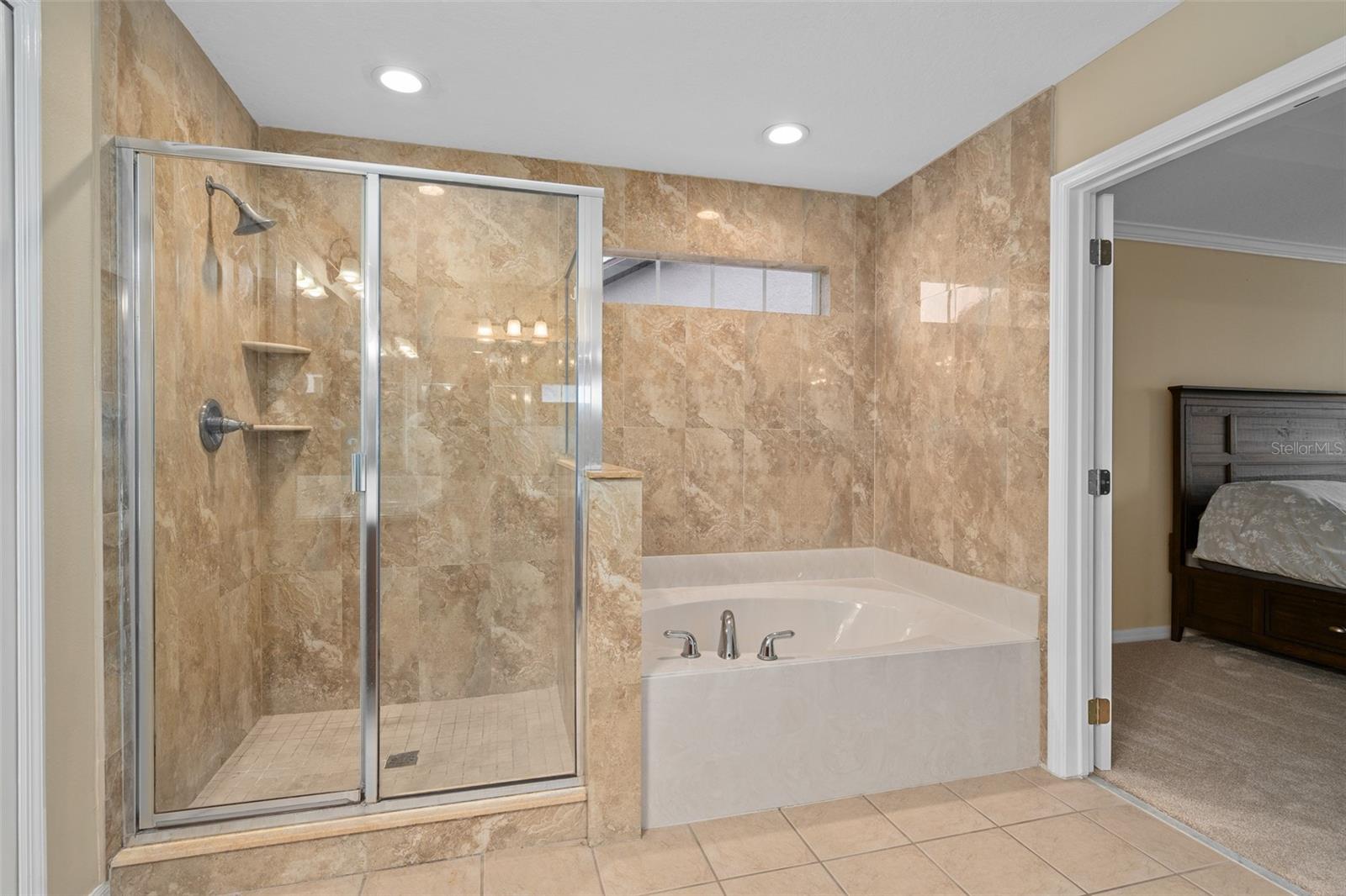 PARK NBRHD 05 - Residential