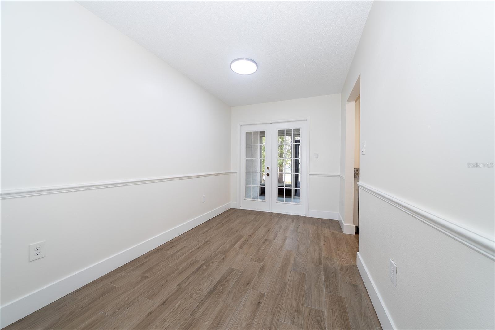 VICEROY CONDO PH 01 - Residential