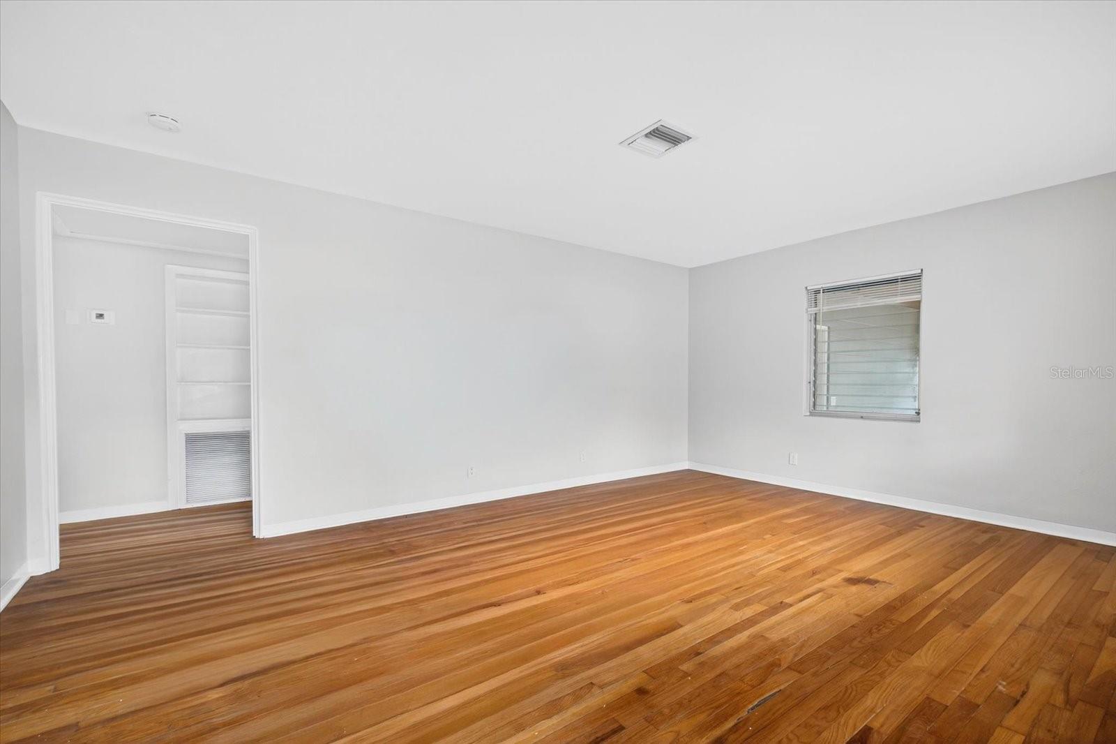 SOUTH FLORIDA HEIGHTS SUB - Residential