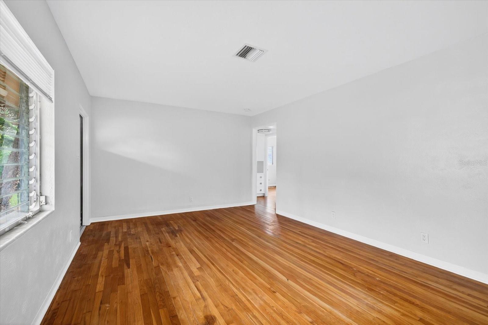 SOUTH FLORIDA HEIGHTS SUB - Residential