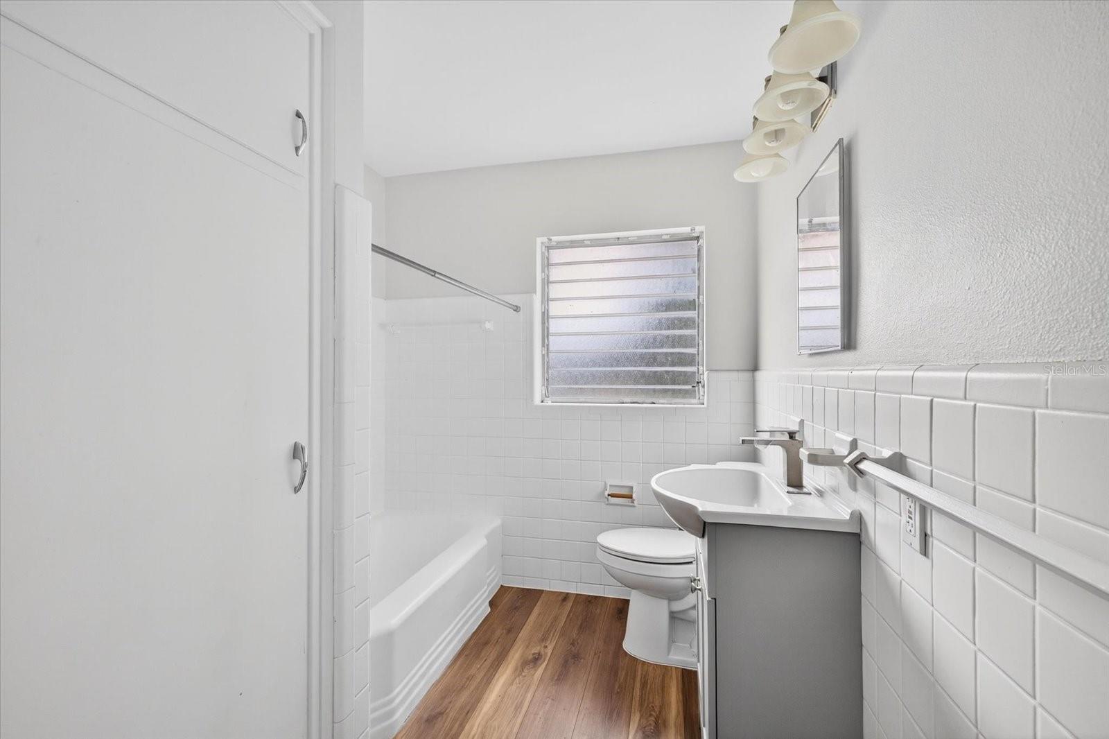 SOUTH FLORIDA HEIGHTS SUB - Residential