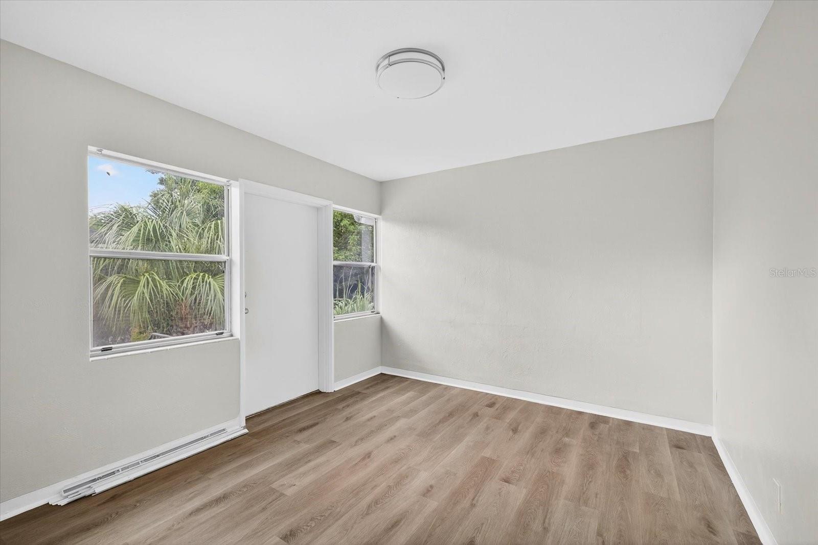 SOUTH FLORIDA HEIGHTS SUB - Residential