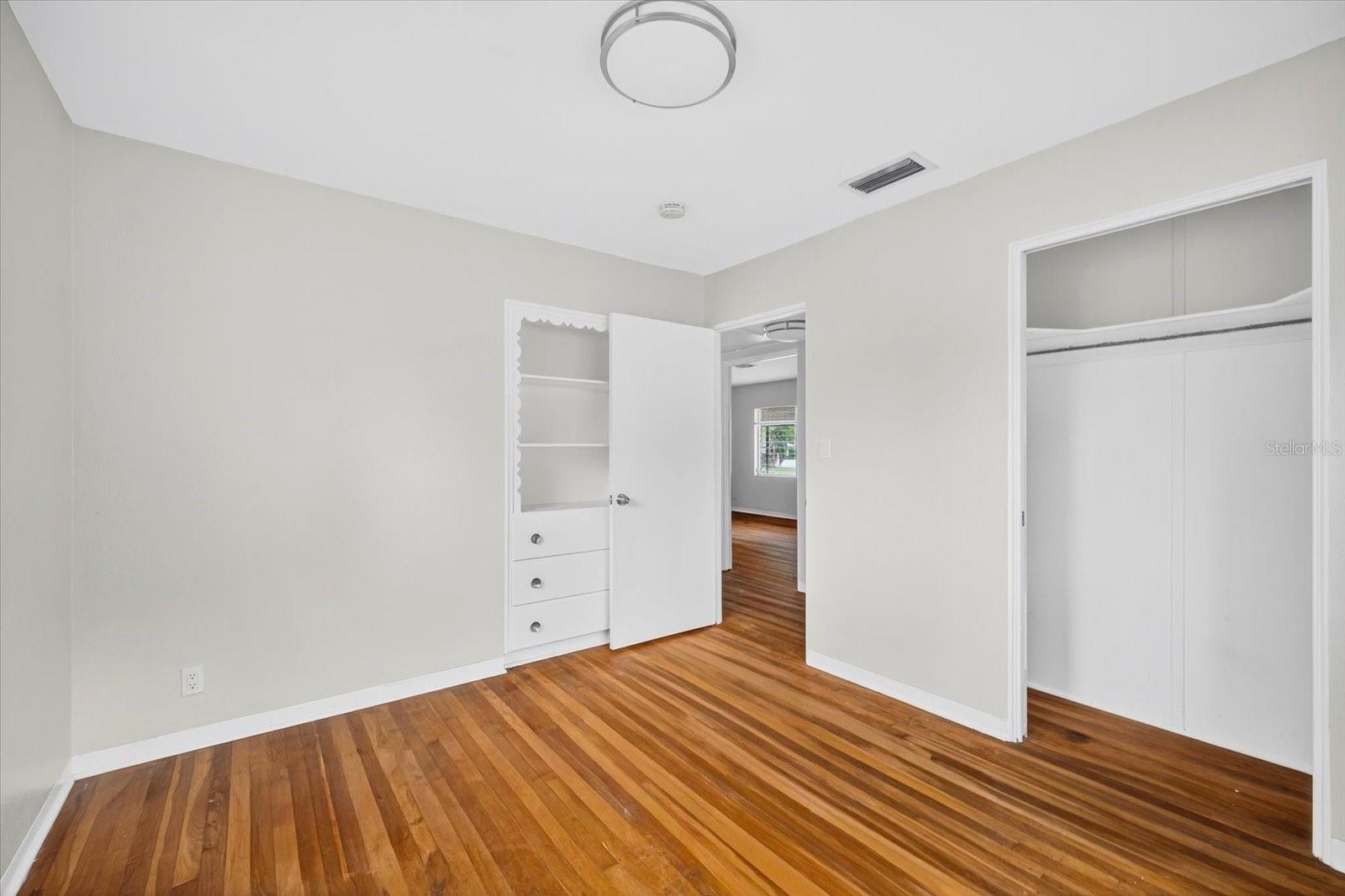 SOUTH FLORIDA HEIGHTS SUB - Residential