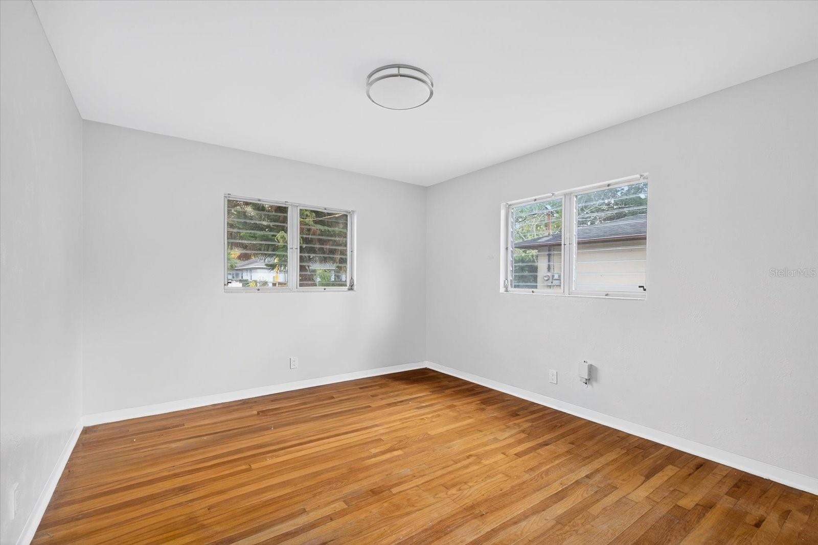 SOUTH FLORIDA HEIGHTS SUB - Residential