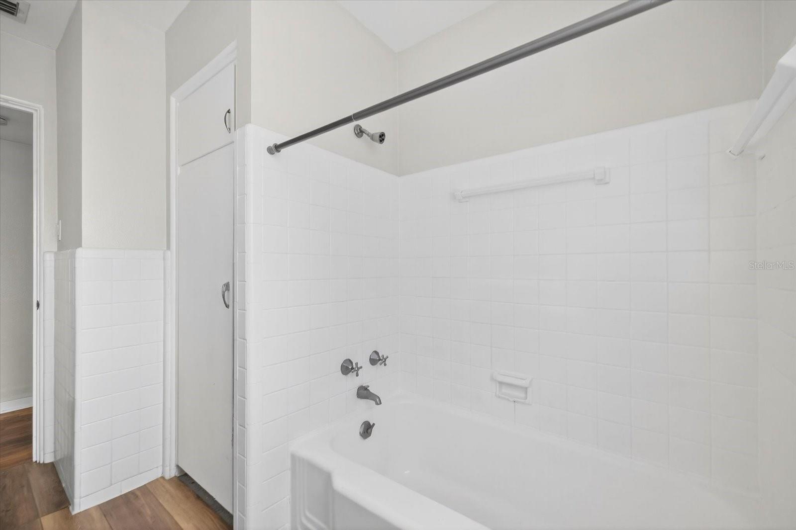 SOUTH FLORIDA HEIGHTS SUB - Residential