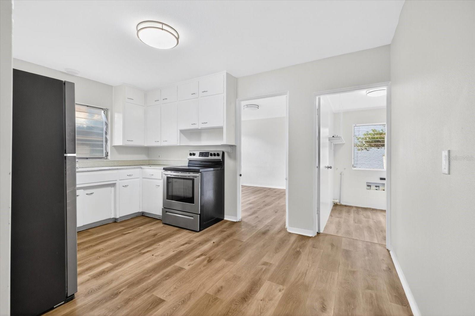 SOUTH FLORIDA HEIGHTS SUB - Residential