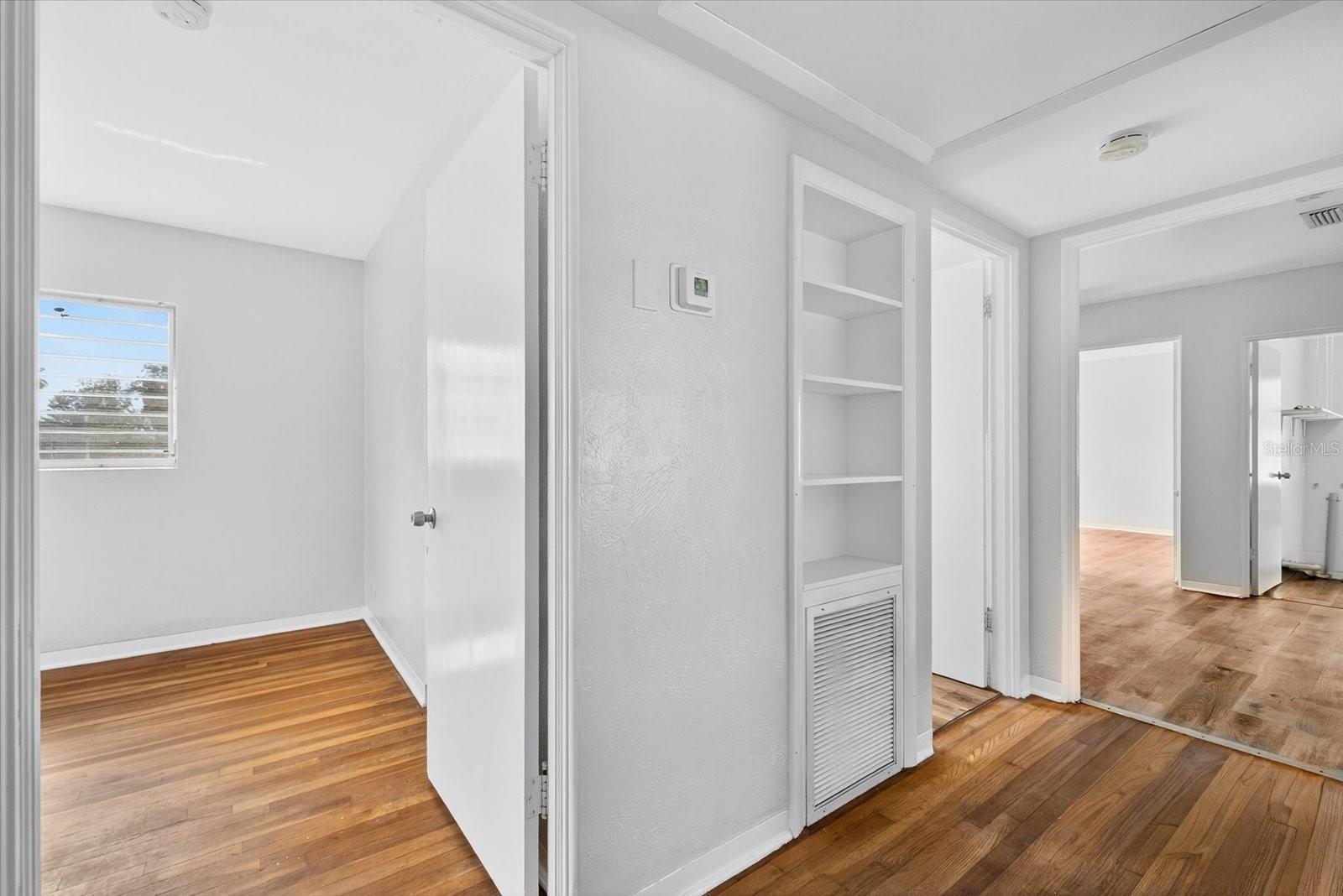 SOUTH FLORIDA HEIGHTS SUB - Residential