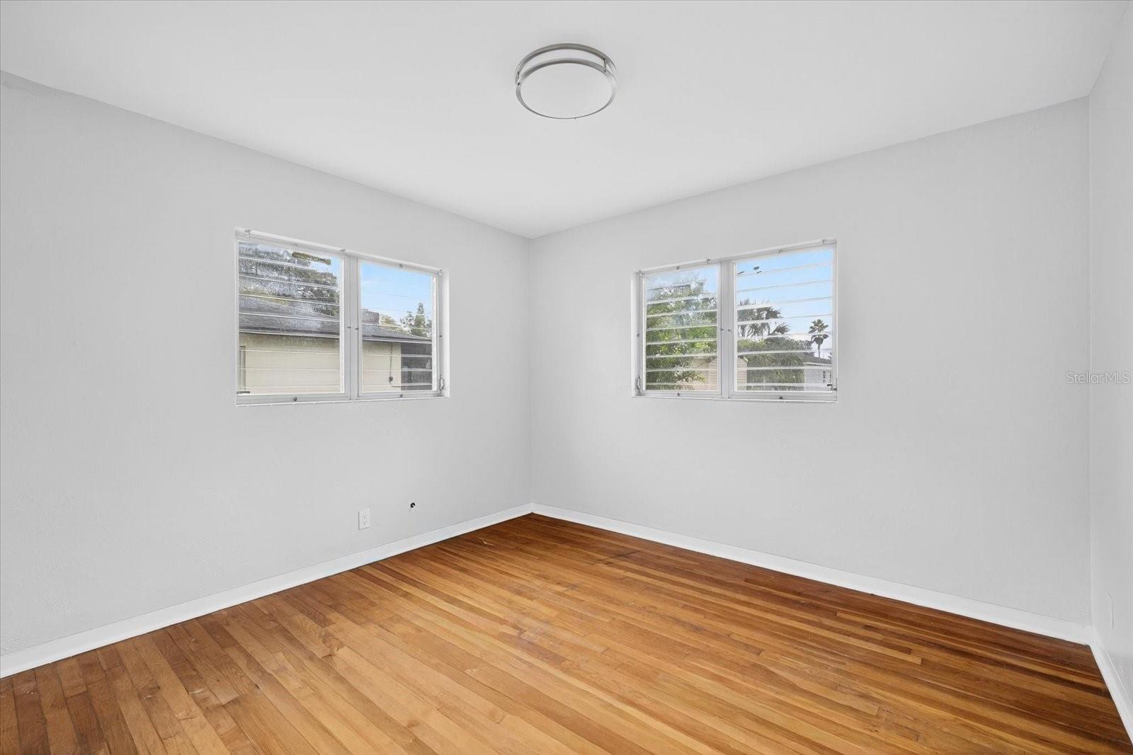 SOUTH FLORIDA HEIGHTS SUB - Residential