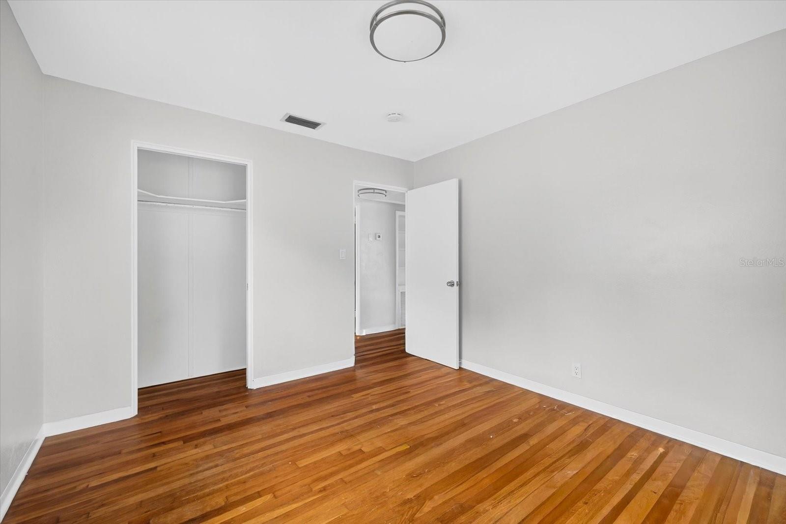 SOUTH FLORIDA HEIGHTS SUB - Residential