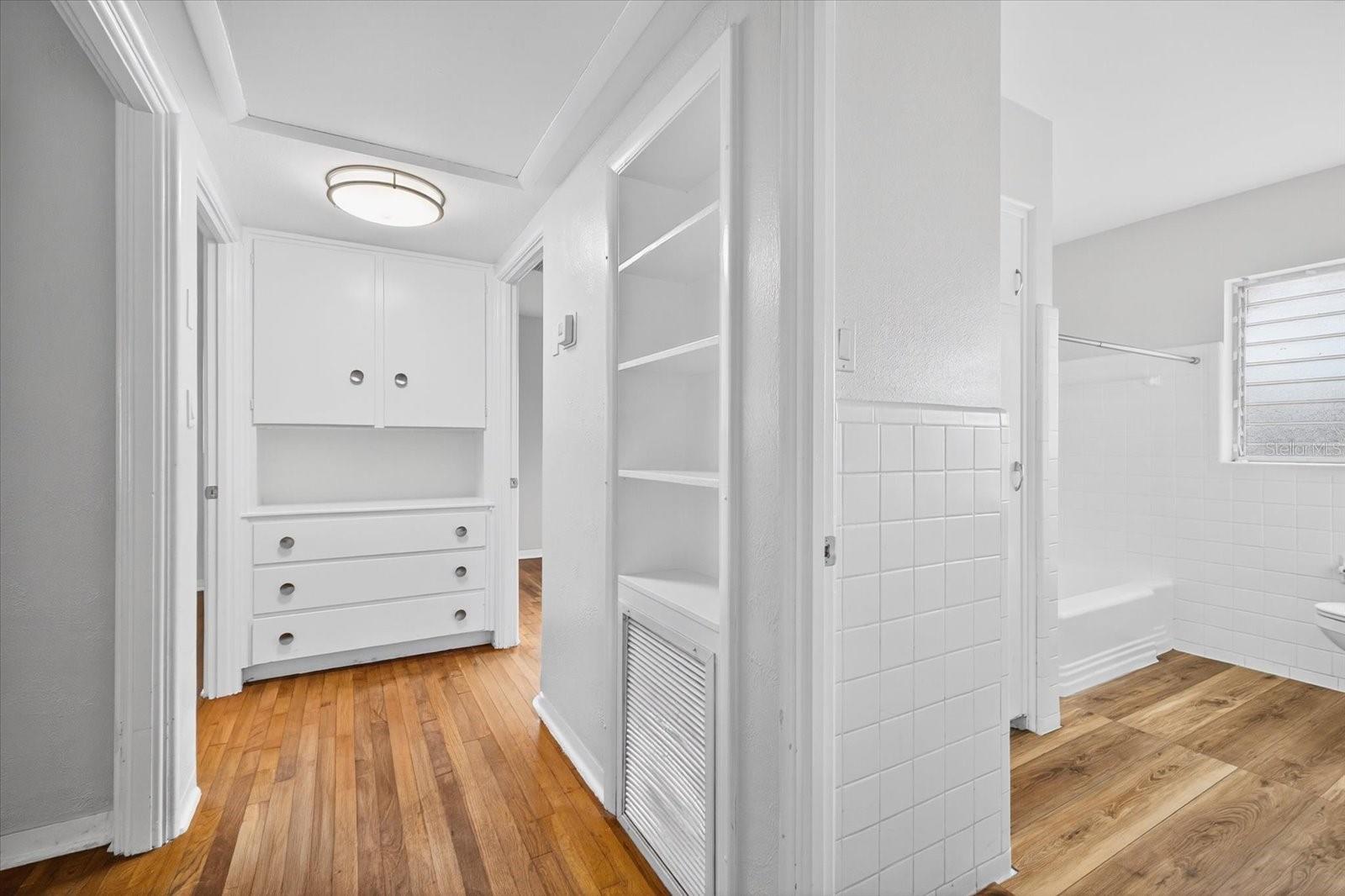 SOUTH FLORIDA HEIGHTS SUB - Residential