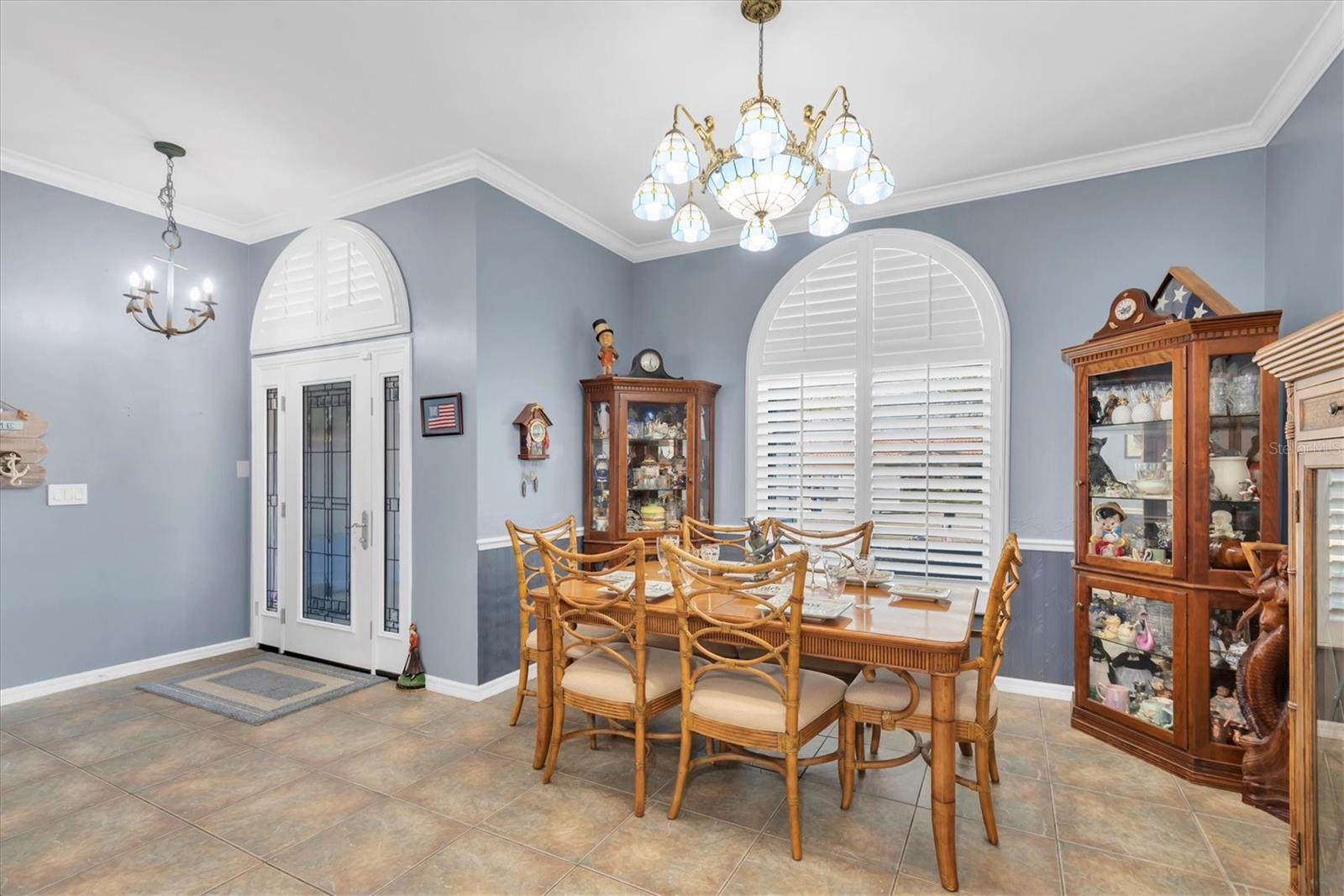 PINE MEADOW PH II REP - Residential