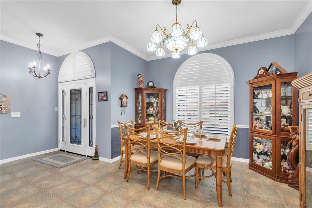 Photo of 922 80th Street NW, Bradenton, FL 34209 (MLS # TB8483392)