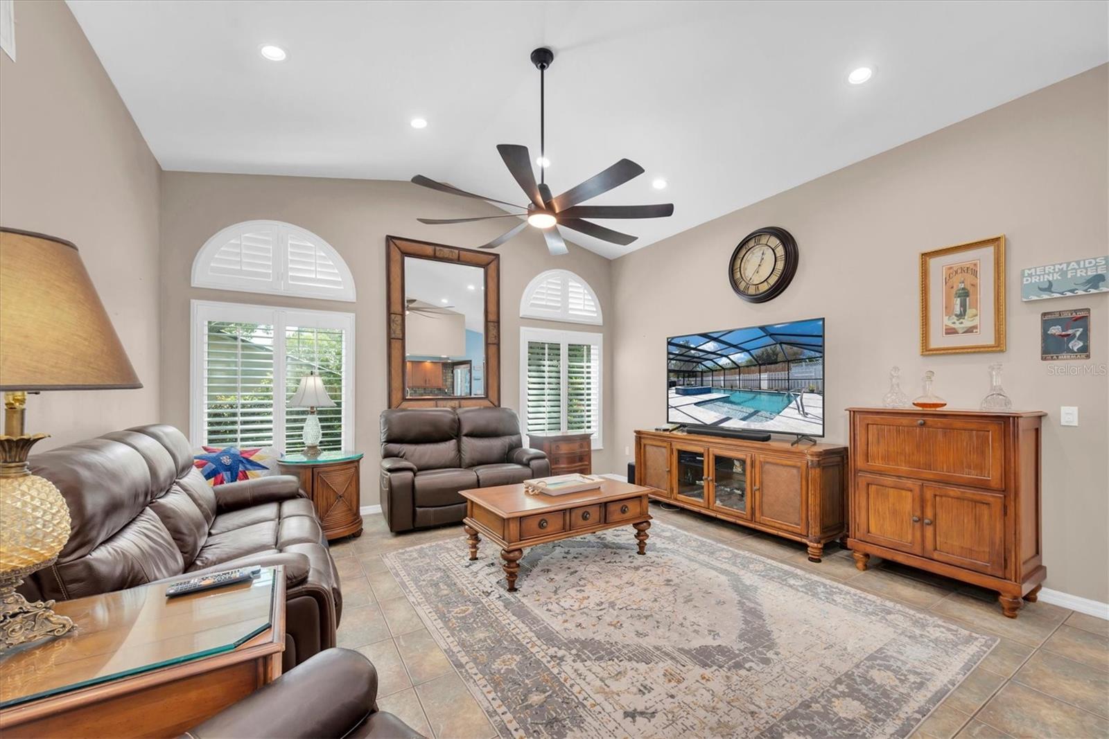 PINE MEADOW PH II REP - Residential