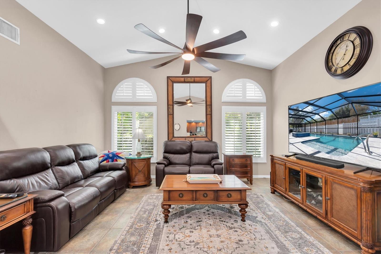 PINE MEADOW PH II REP - Residential