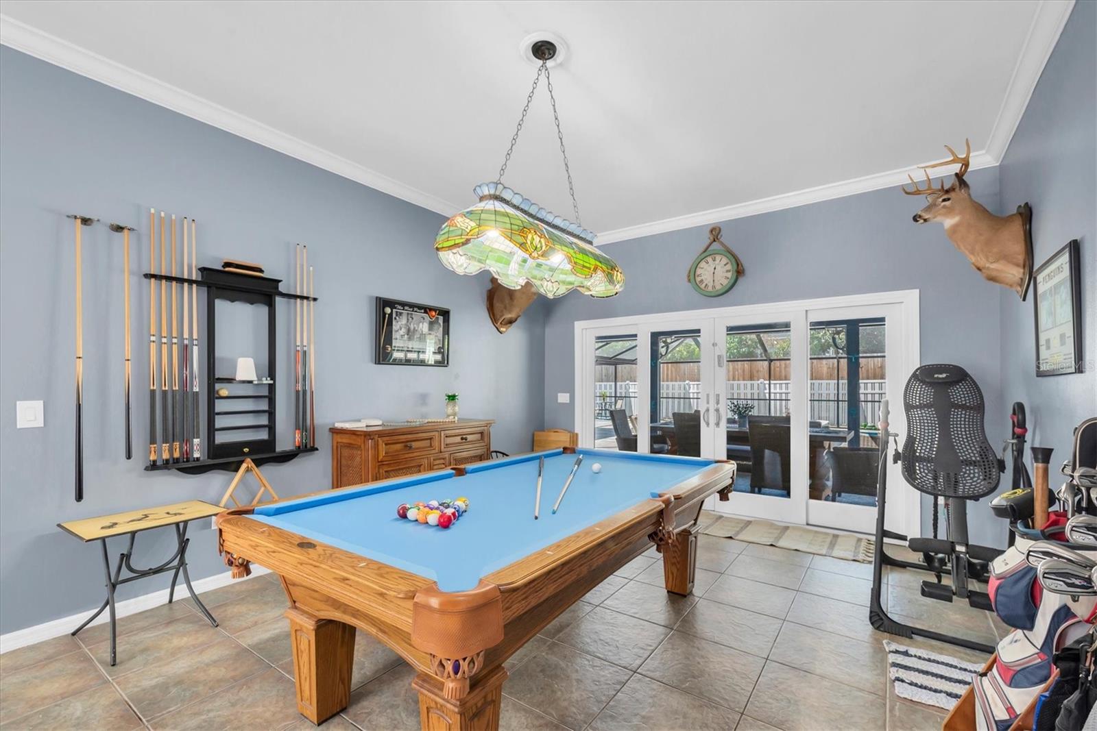 PINE MEADOW PH II REP - Residential