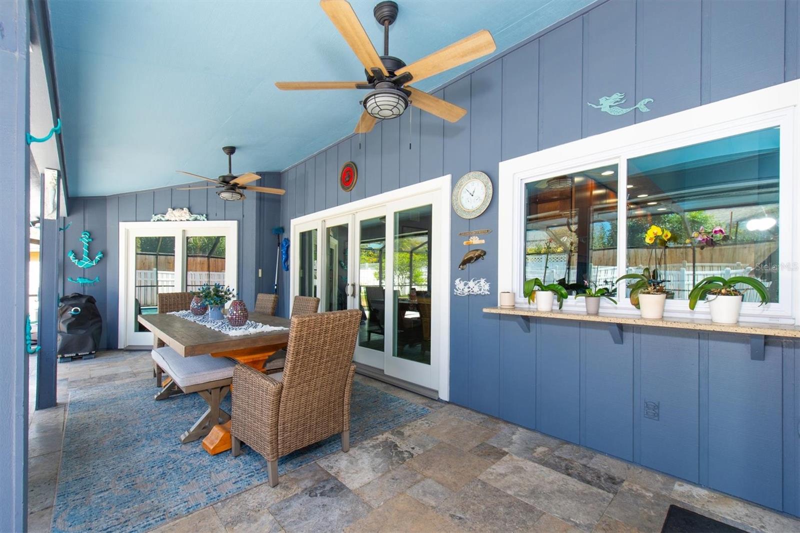 PINE MEADOW PH II REP - Residential