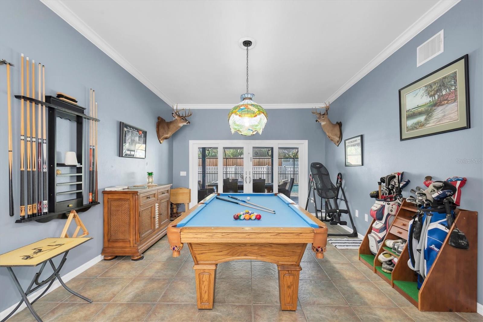 PINE MEADOW PH II REP - Residential