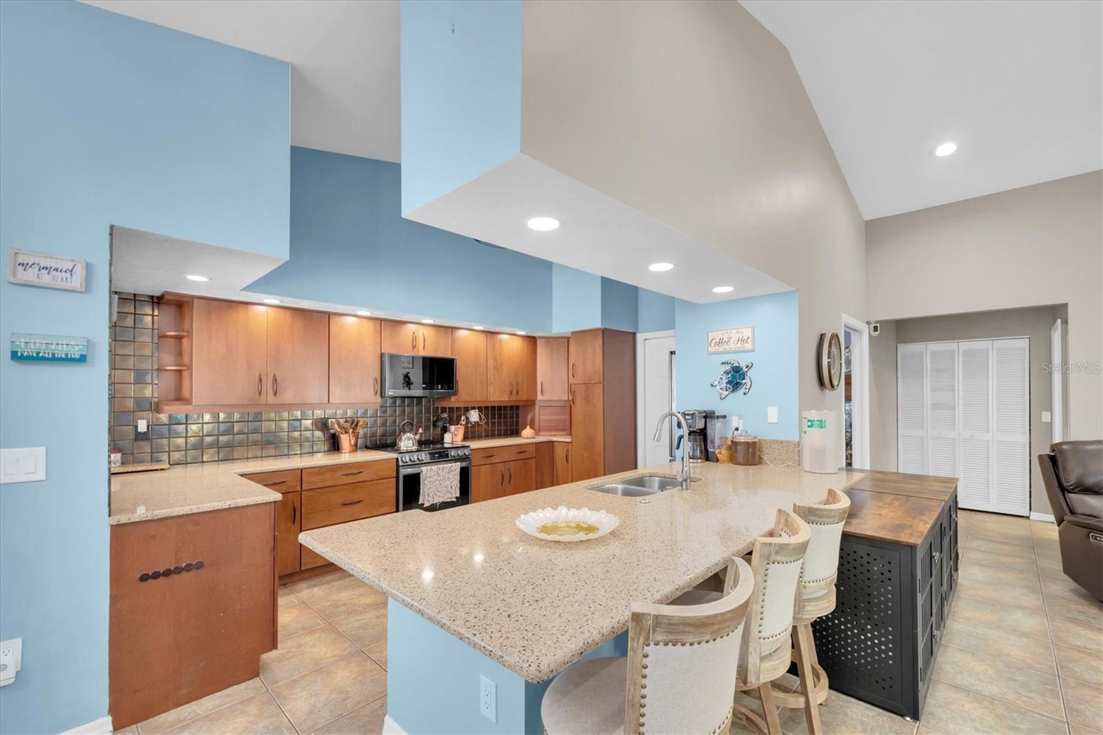 PINE MEADOW PH II REP - Residential