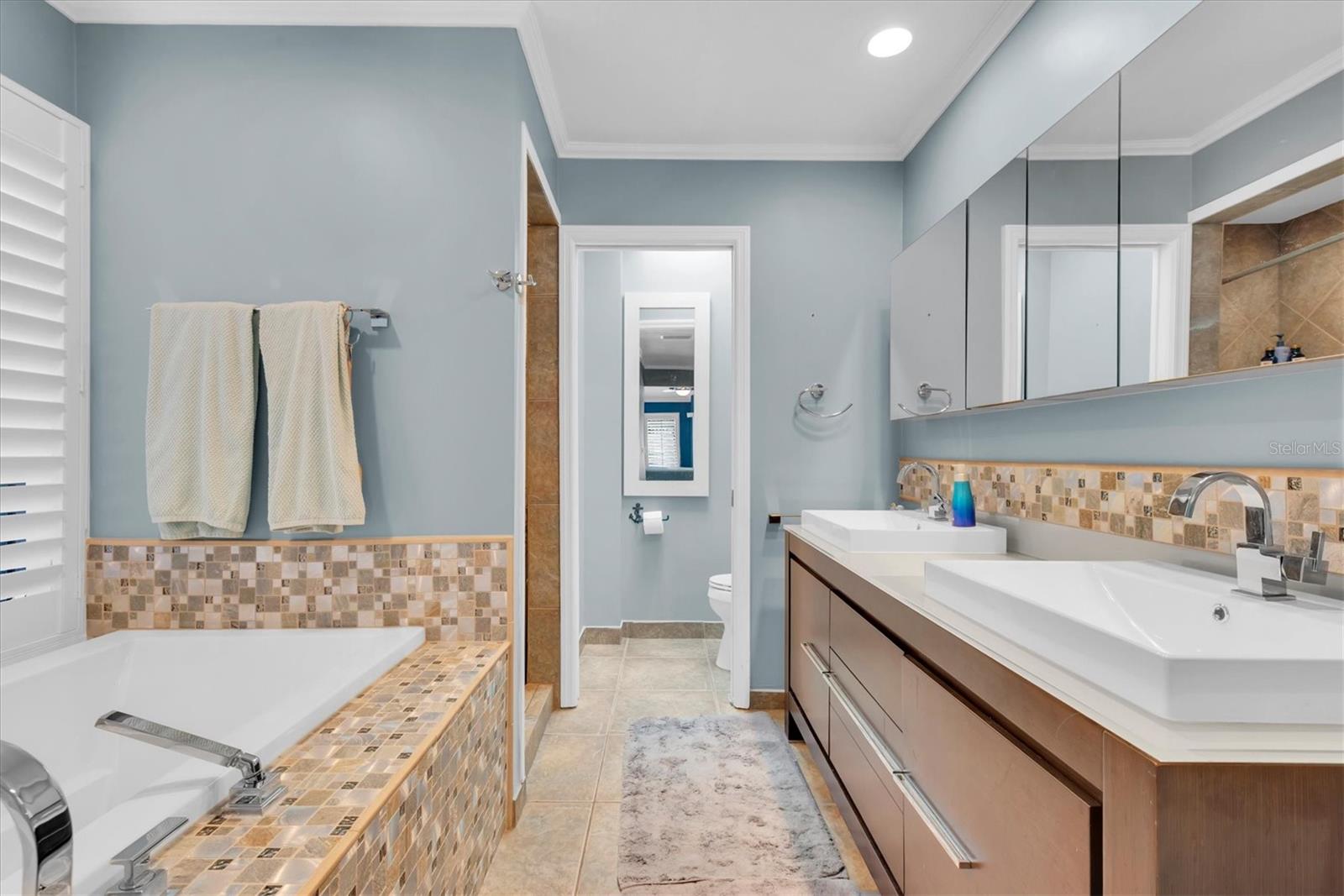 PINE MEADOW PH II REP - Residential