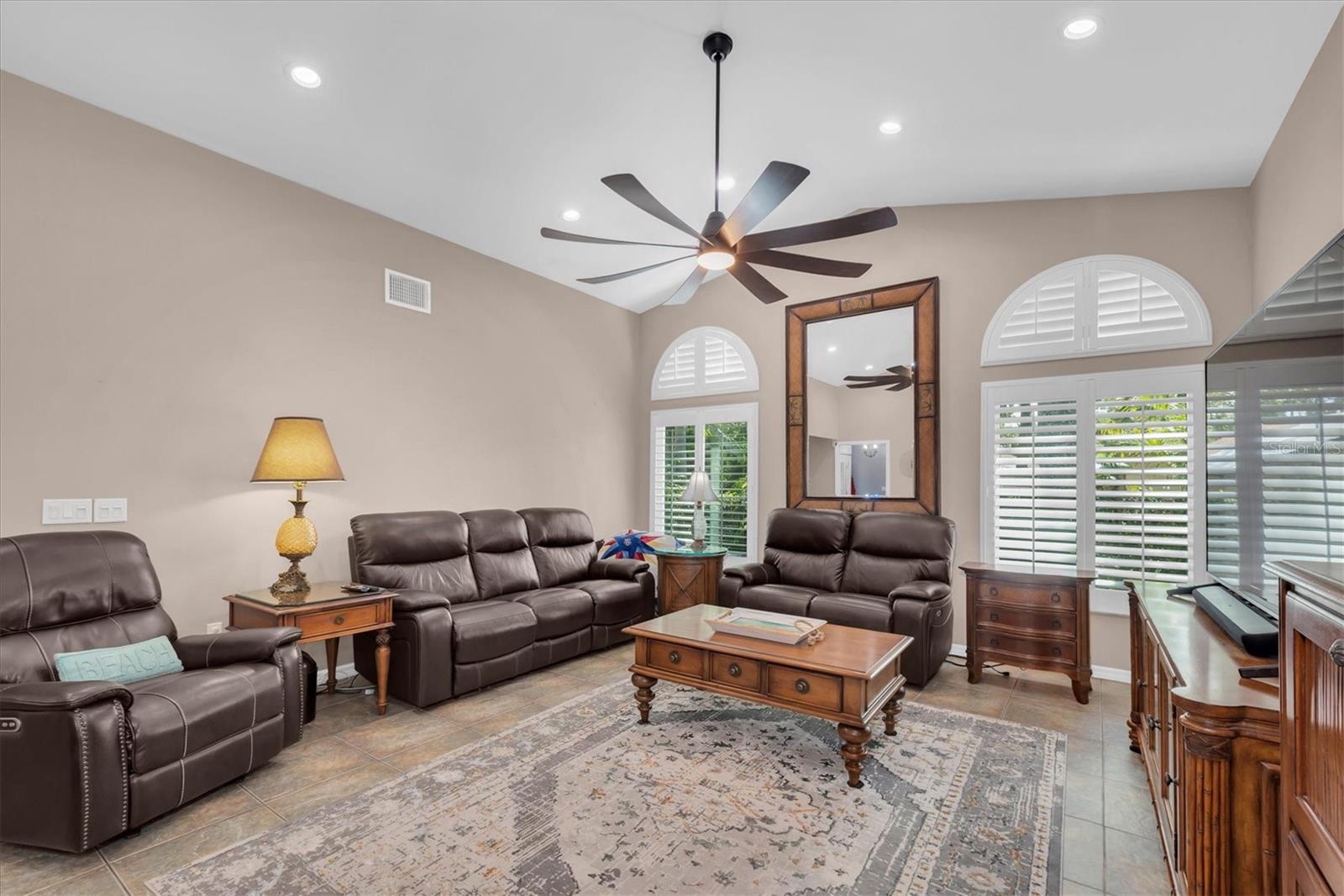 PINE MEADOW PH II REP - Residential