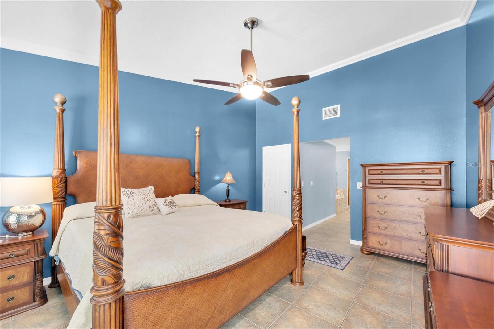 PINE MEADOW PH II REP - Residential