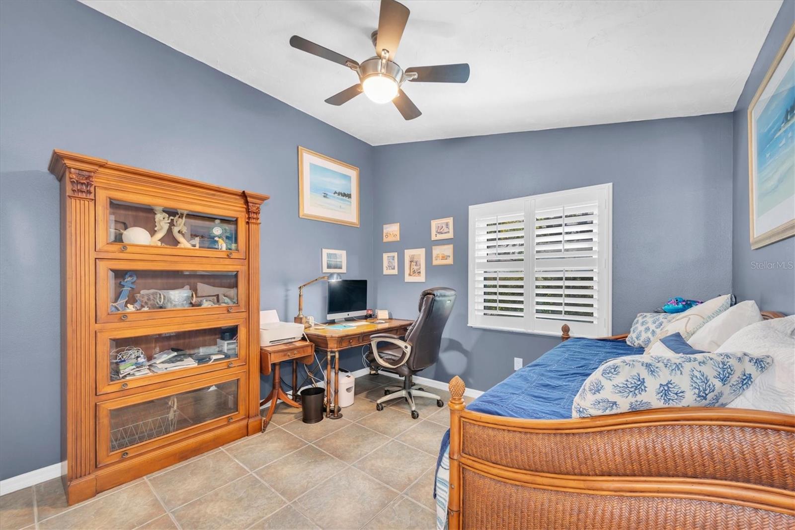 PINE MEADOW PH II REP - Residential