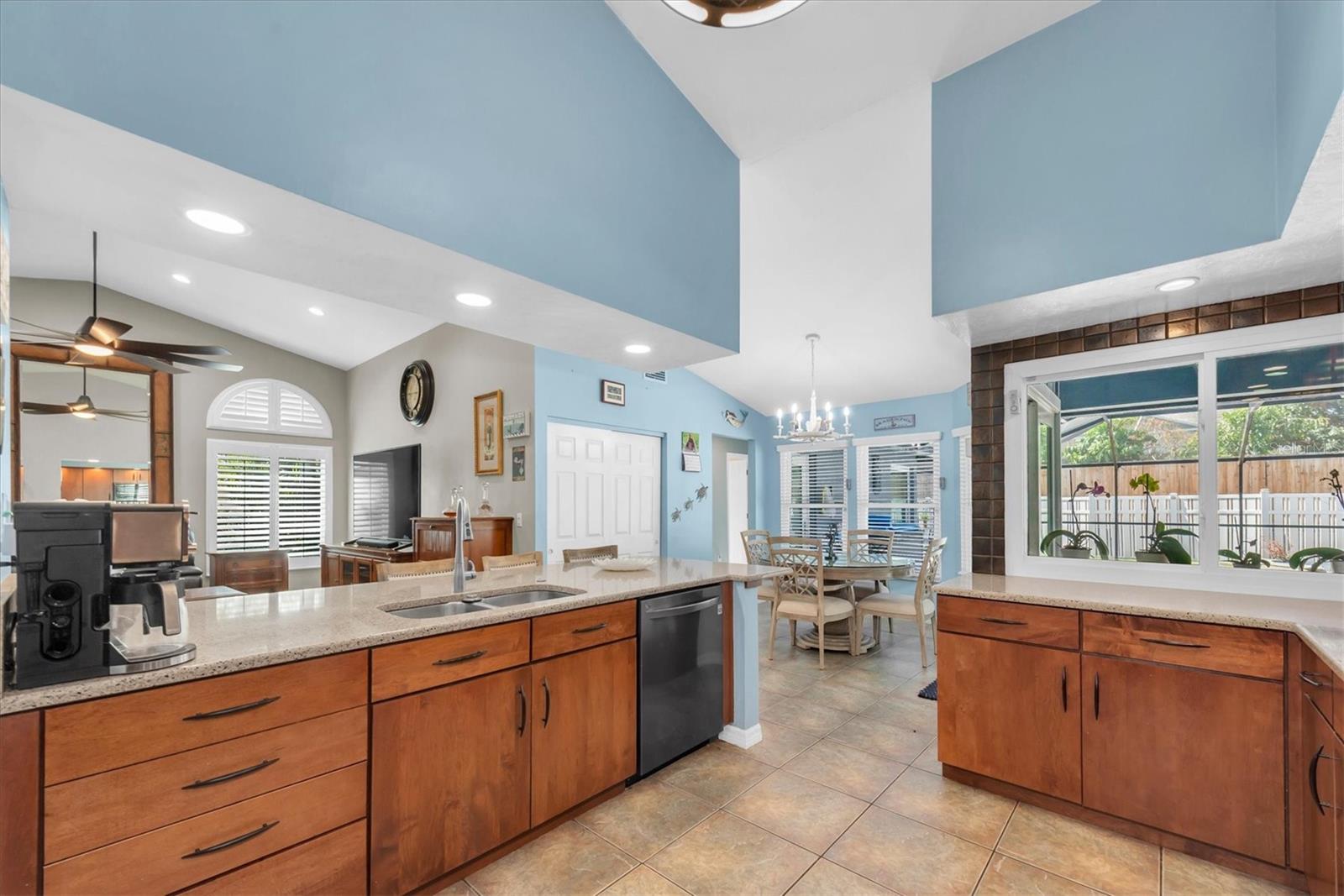 PINE MEADOW PH II REP - Residential