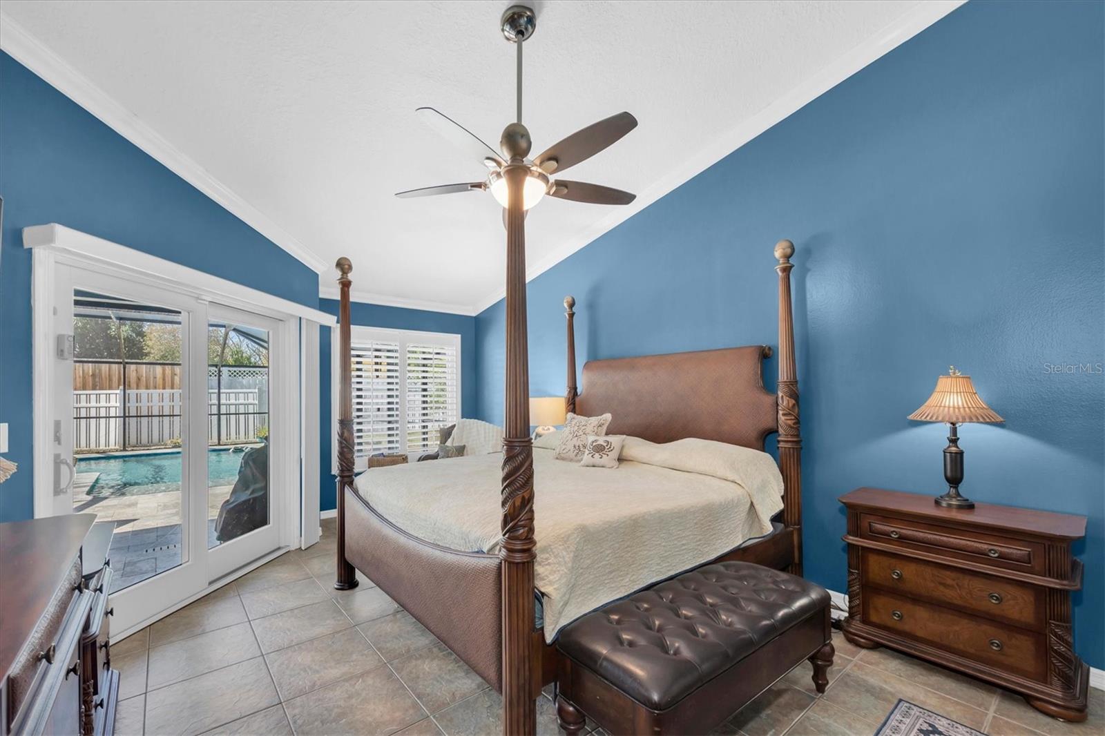 PINE MEADOW PH II REP - Residential