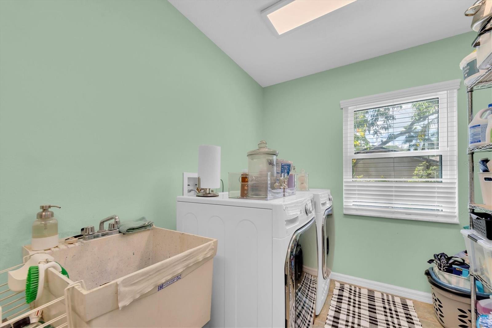 PINE MEADOW PH II REP - Residential