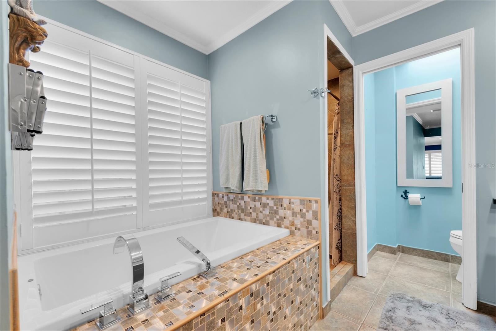 PINE MEADOW PH II REP - Residential