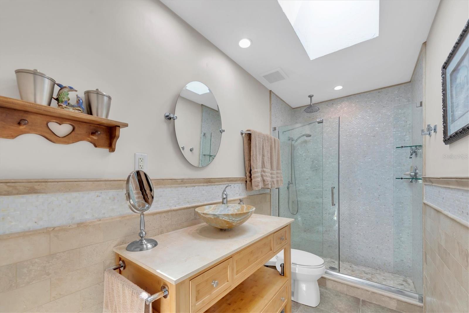 PINE MEADOW PH II REP - Residential