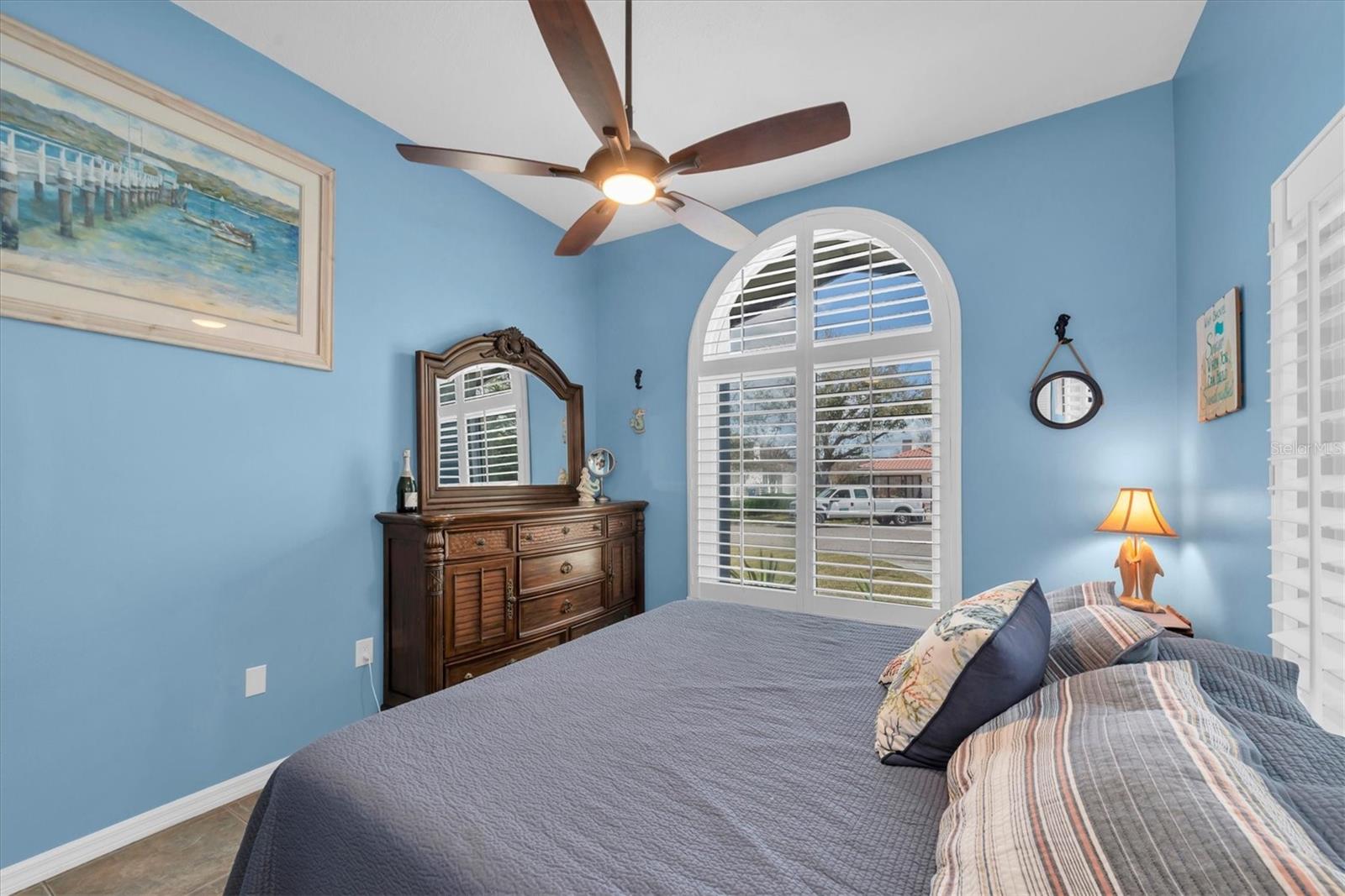 PINE MEADOW PH II REP - Residential