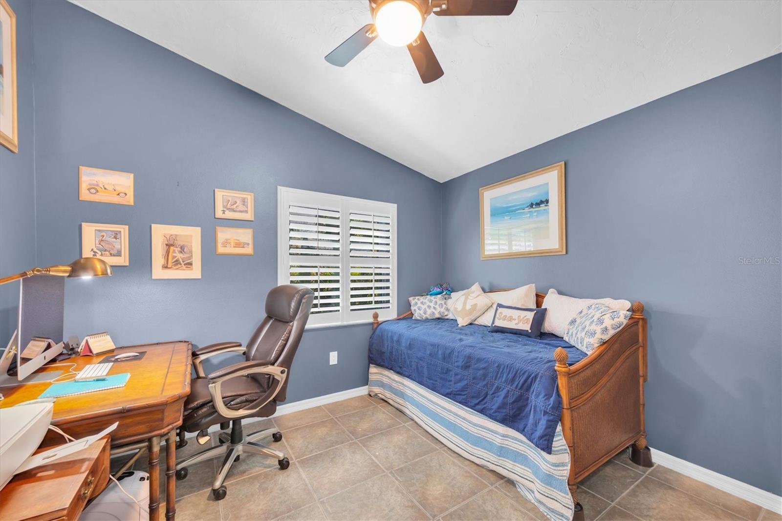 PINE MEADOW PH II REP - Residential