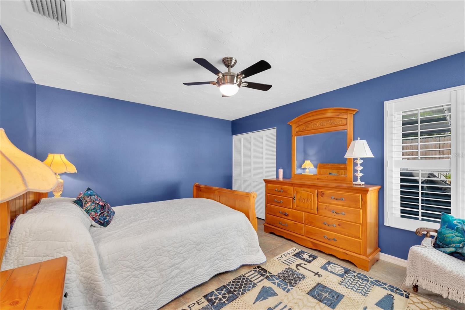 PINE MEADOW PH II REP - Residential