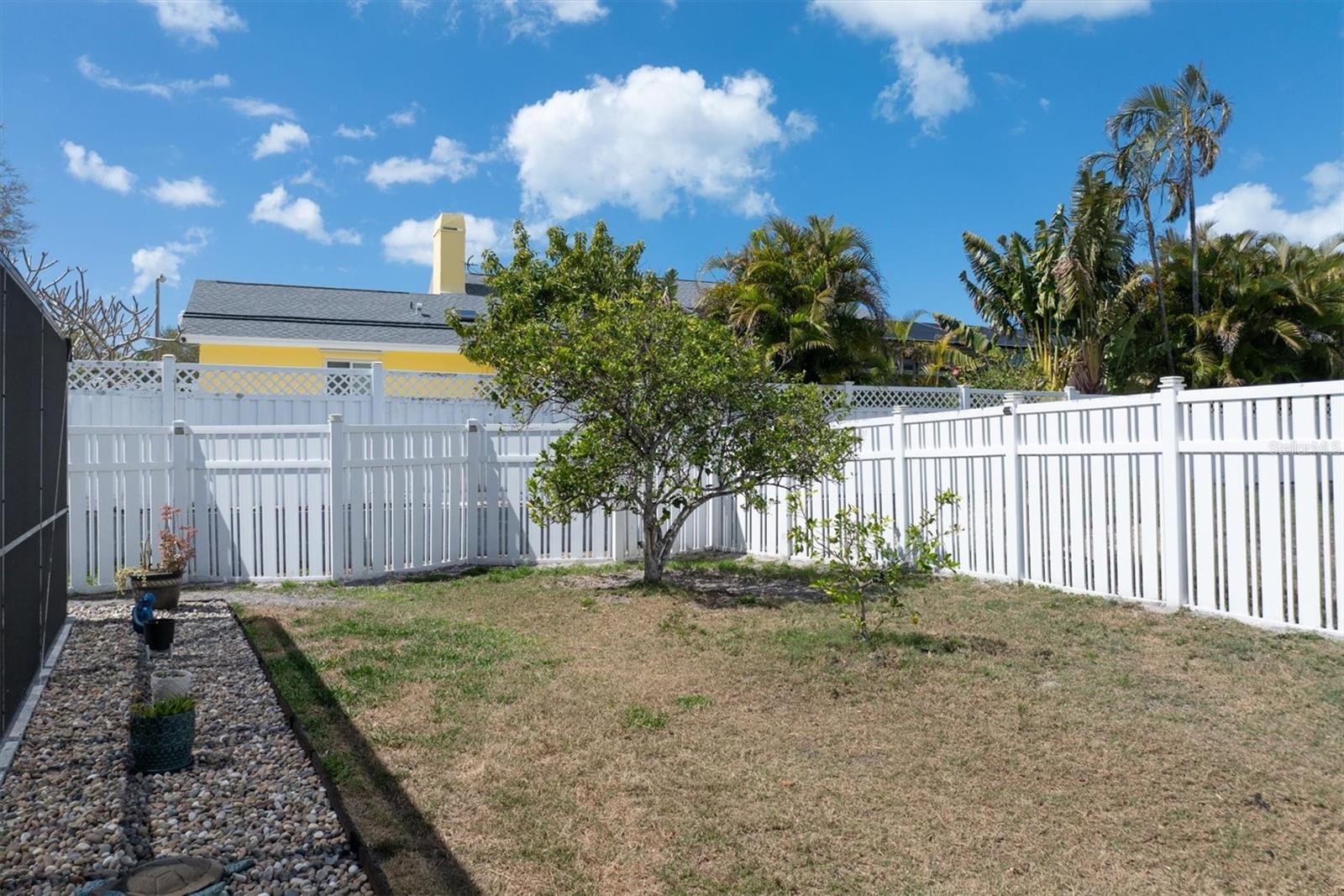 PINE MEADOW PH II REP - Residential