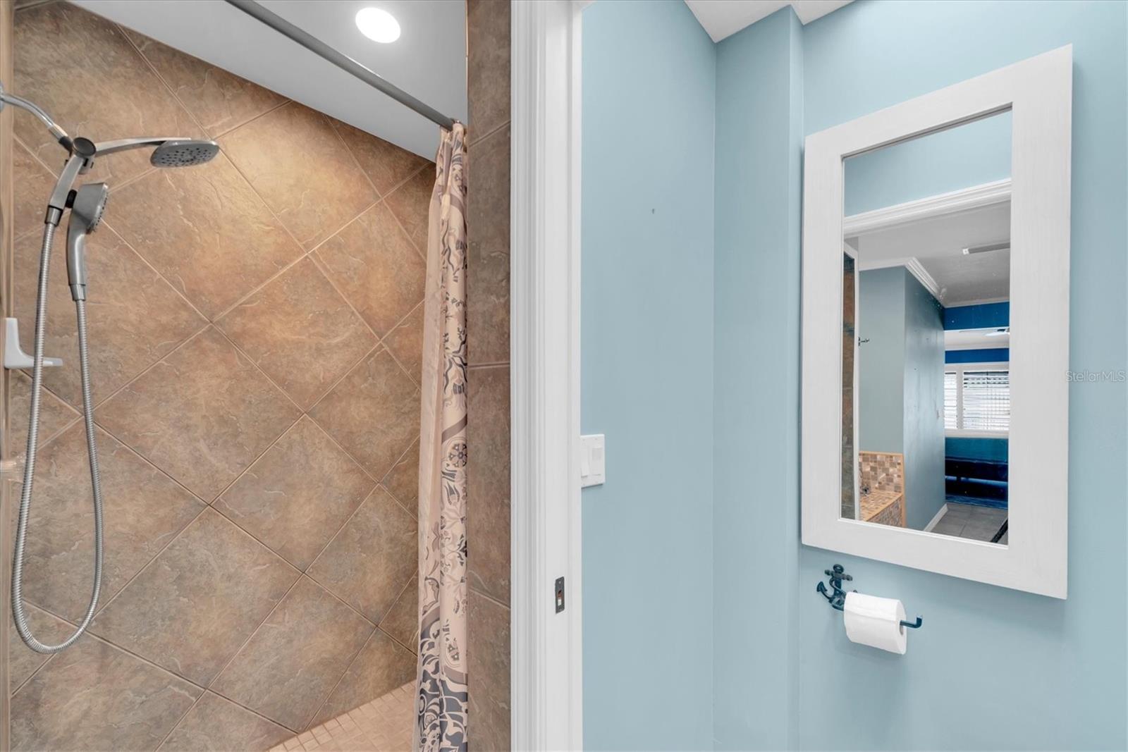 PINE MEADOW PH II REP - Residential