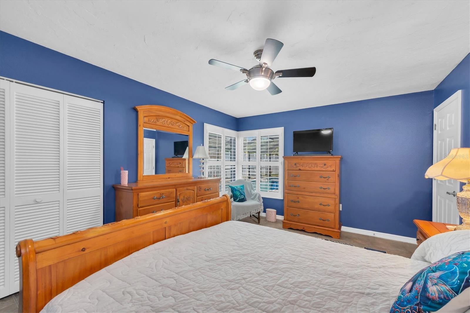 PINE MEADOW PH II REP - Residential