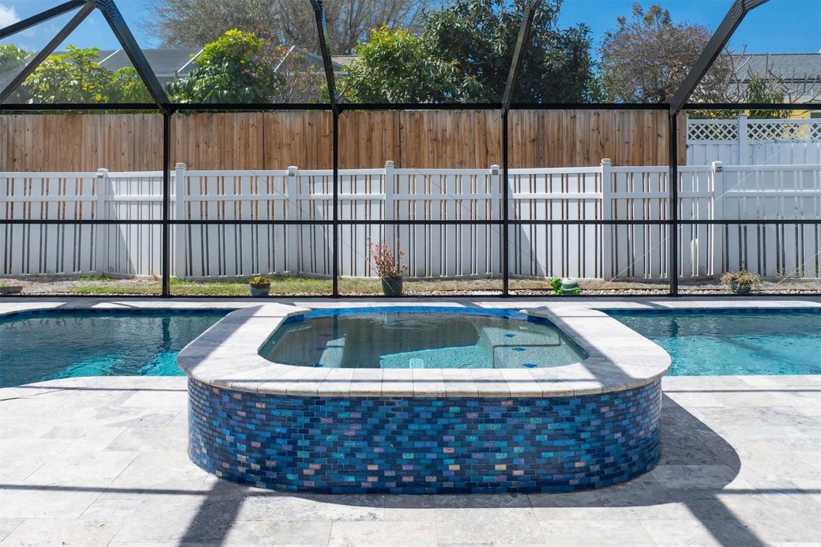 PINE MEADOW PH II REP - Residential