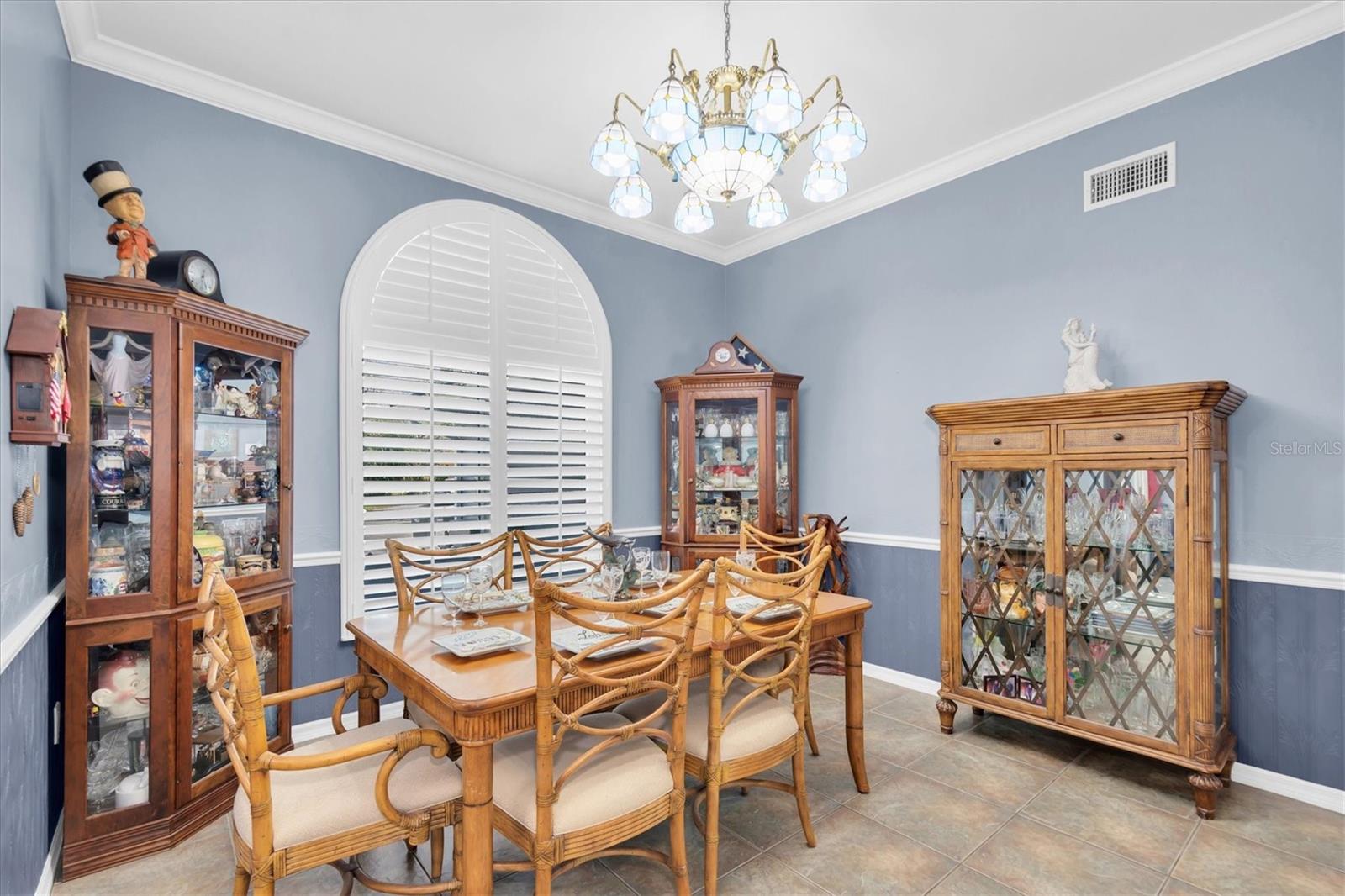 PINE MEADOW PH II REP - Residential