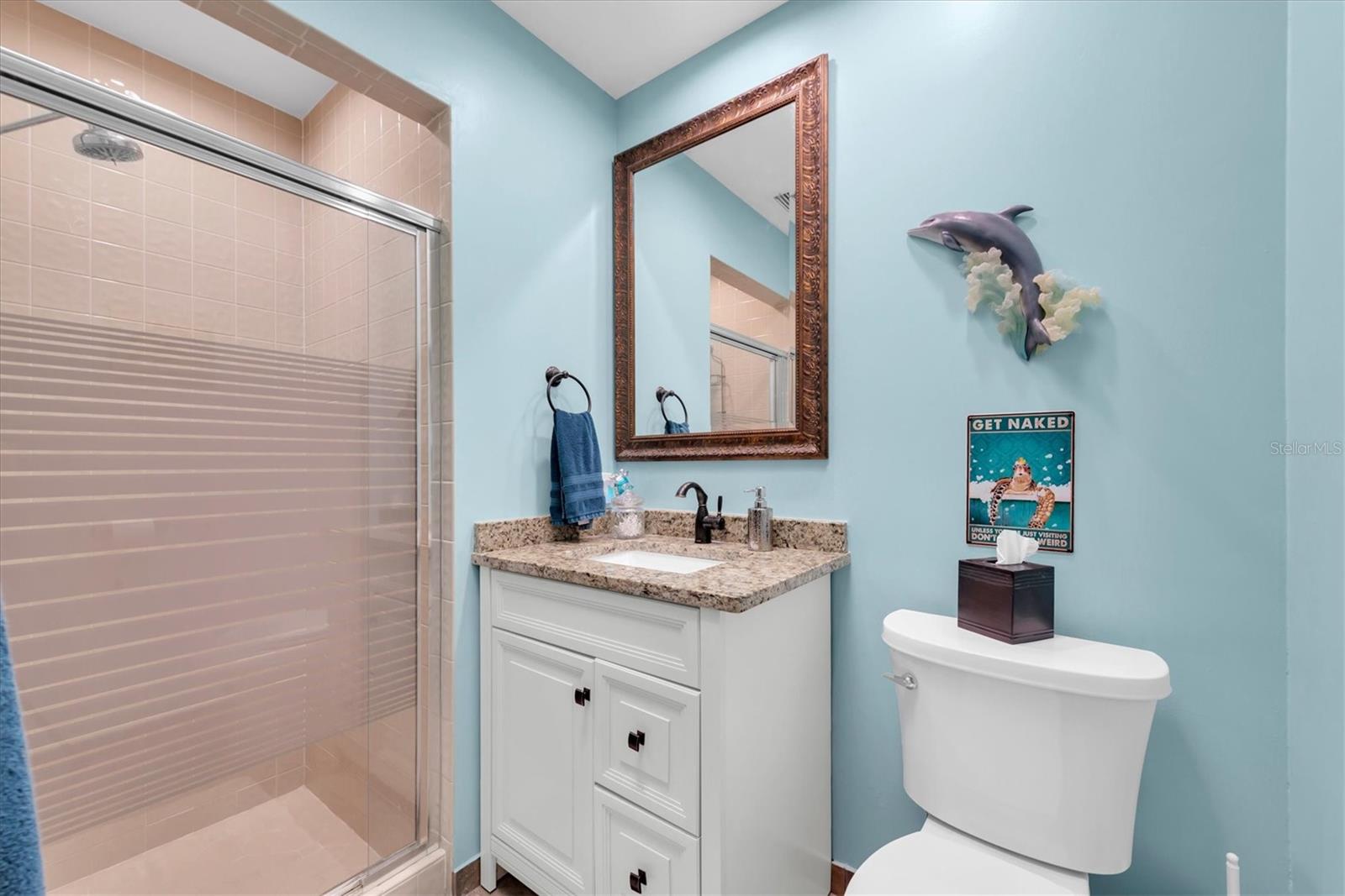 PINE MEADOW PH II REP - Residential