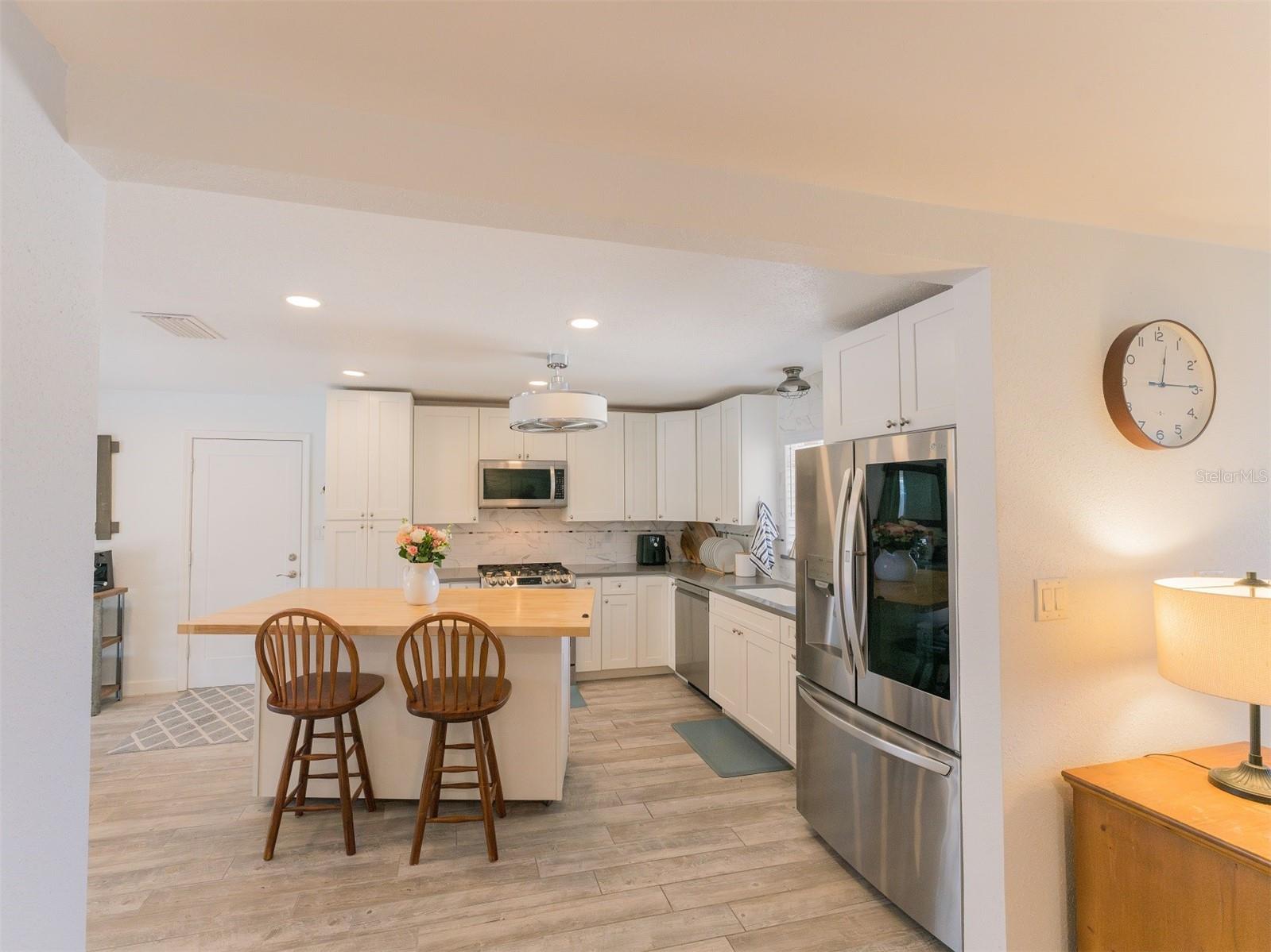 FLORAL PARK SEC 01 - Residential